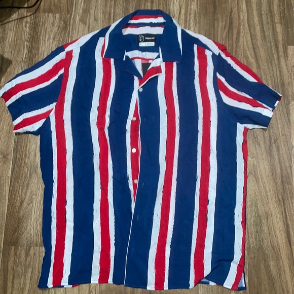 Original Use Other - Original Use